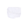 Absorba Absorba 3 Culottes Blanc 6L65002