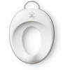 BabyBjörn Babybjorn Toilet Trainer Wit - Grijs