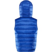 Moncler Bargy Vest Navy F19541A11920