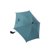 Mamelou Parasol Green