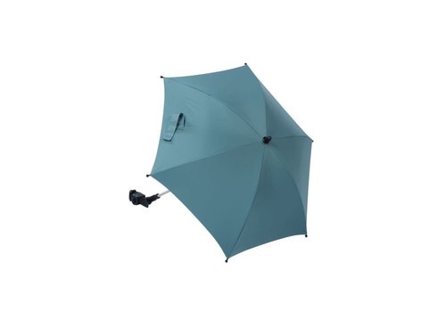 Mamelou Parasol Green