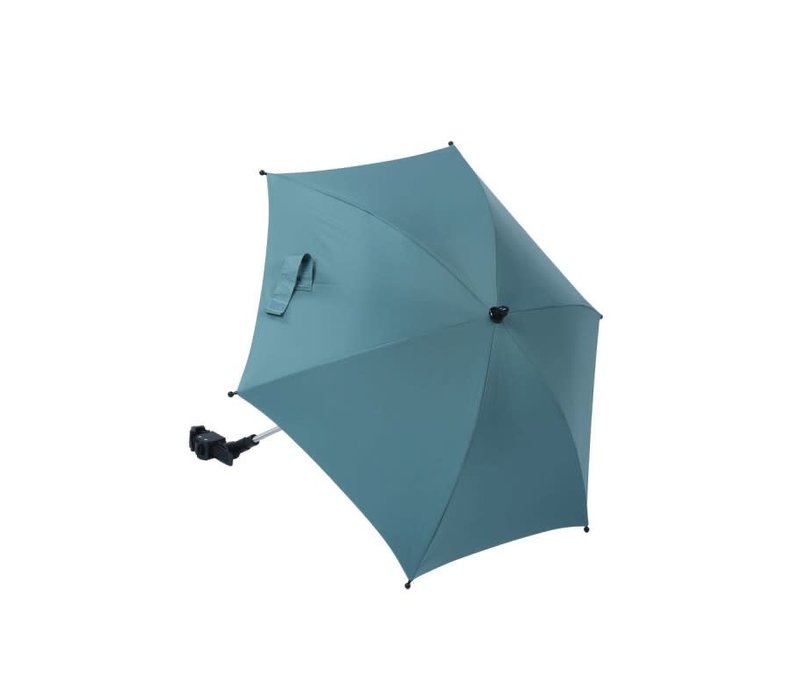 Mamelou Parasol Green