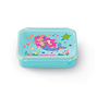 Crocodile Creek Crocodile Creek Bento Box Mermaid