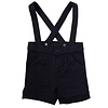 Natini Natini Short Bretel Dark Blue