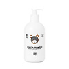 Linea MammaBaby Linea MammaBaby Baby Shampoo And Shower Gel Cosmos Natural 500ml
