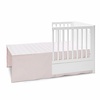 My First Collection First Valence Bedrok Blush Pink