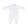 Cotolini Cotolini Dors-Bien Bébé/Babygrow Bb Eléonore