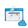 Aerosleep Aerosleep Baby Kussen Small 30 x 46