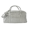 Les Reves D'Anais Weekend bag - Mineral Grey - 89-311