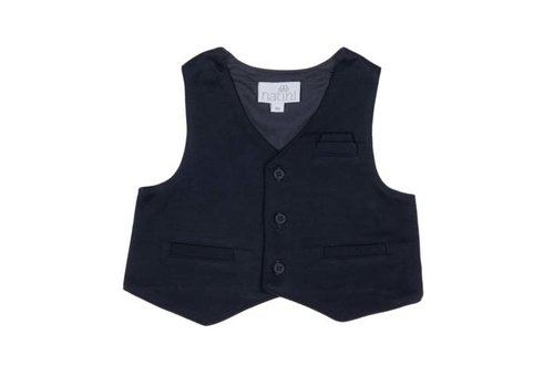 Natini Natini Costume Gilet