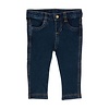 Natini Natini Jeans 5 Pocket Dark Blue