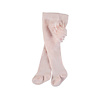 Mayoral Mayoral Ceremony Ruffle Panty Pale Blush 9354-28