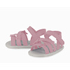 Mayoral Mayoral Butterfly Sandals Candy 9408-80