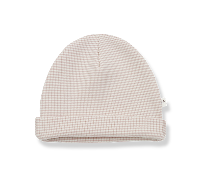 1+ In The Family Siro Beanie Nude