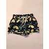 Maria Bianca Maria Bianca Lemons Swim Shorts