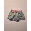 Maria Bianca Maria Bianca Lollipops Swimshorts Green