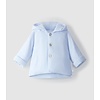 Laranjinha Laranjinha Jacket V1018 Classic Blue