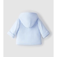 Laranjinha Jacket V1018 Classic Blue