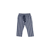 Please Please Pantalone C/Elastico PE54-011B-1670