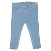 Natini Natini Denim Pants 5 Pocket Light Blue