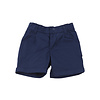 Natini Natini Short Dark Blue