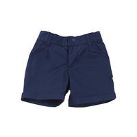 Natini Short Dark Blue