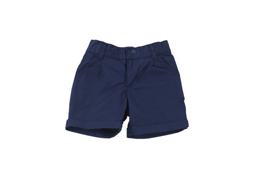 Natini Natini Short Dark Blue