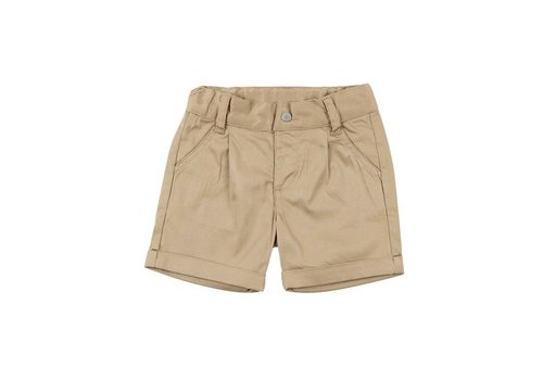 Natini Natini Short Beige