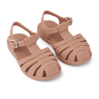 Liewood Bre Sandals Tuscany Rose