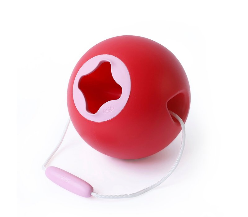 Quut Ballo Cherry