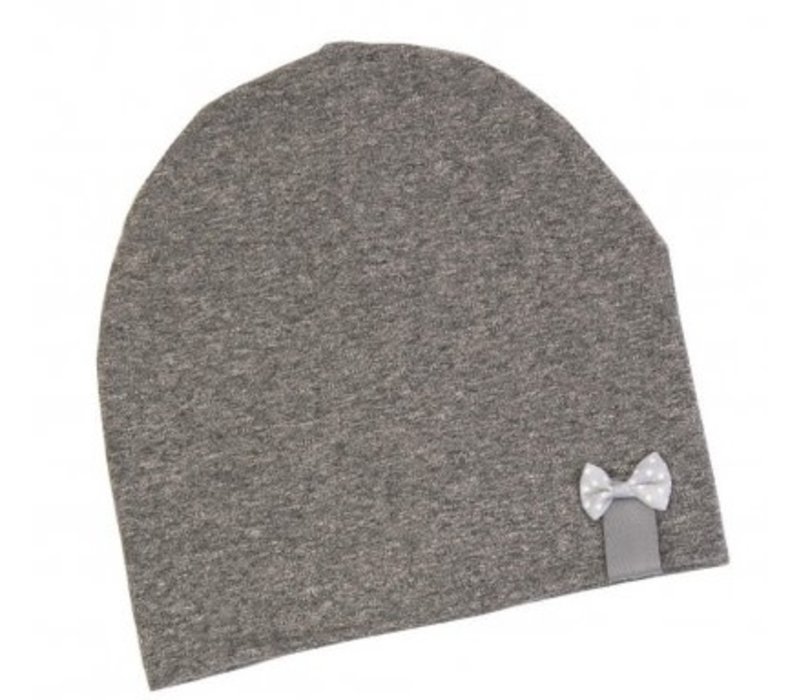 UL&Ka Beanie Melange