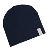 UL&Ka UL&Ka Beanie Navy