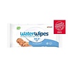 WaterWipes Copy of WaterWipes Billendoekjes 4 x 60 stuks