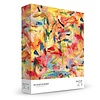 Hummingbird Hummingbird 1000-pc Boxed/Joie de Vivre