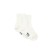 Tartine & Chocolat TT93051-13 Tartine & Chocolat Chaussette Nacre