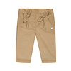 Tartine & Chocolat TT22011-62 Tartine & Chocolat Pantalon Camel