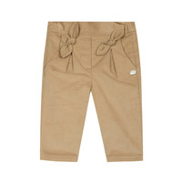 TT22011-62 Tartine & Chocolat Pantalon Camel