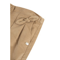 TT22011-62 Tartine & Chocolat Pantalon Camel