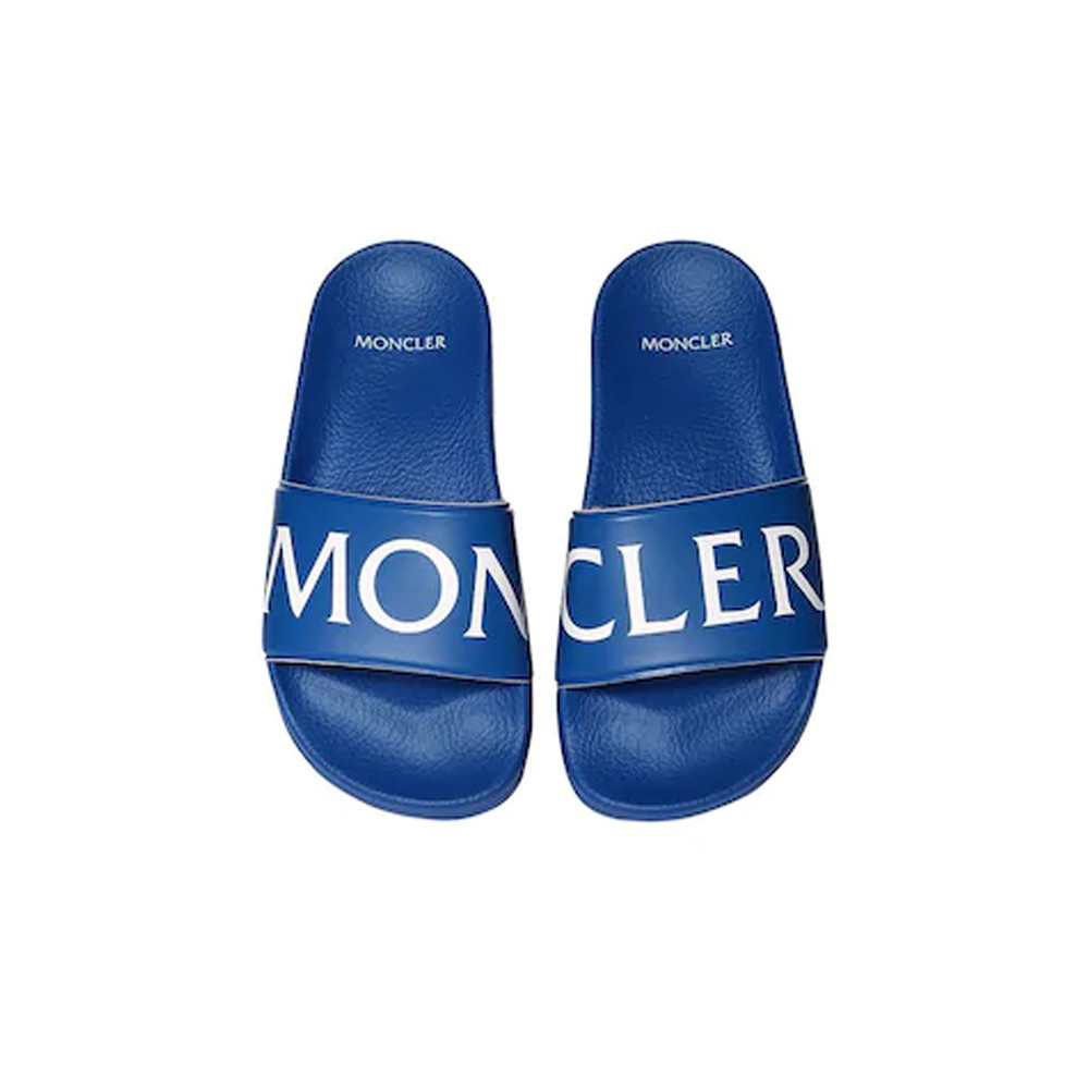 MONCLER GRENOBLE : SOLDEN | Sumally (サマリー)