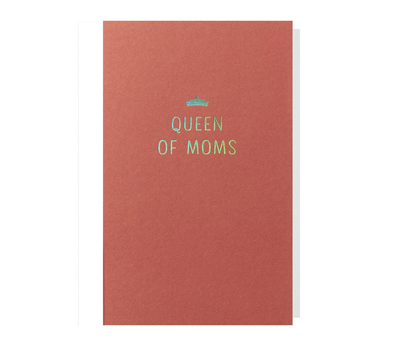 SHADES l Sweetcard l Queen Of Moms