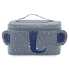 Trixie Trixie Thermal Lunch Bag - Mrs. Elephant