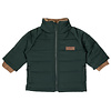 Natini Natini Jacket Oliver Green