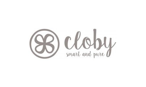 Cloby