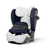 Cybex Cybex Summer Cover Pallas G White