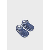 Mayoral Sandals Blue    9509-39