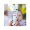 Suavinex Suavinex - Cosmetics - Baby - Face Cream - 50Ml