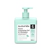 Suavinex Copy of Suavinex - Cosmetics - Baby - Moisturizing Body Lotion - 750Ml