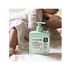 Suavinex Suavinex - Cosmetics - Baby - Moisturizing Body Lotion - 500Ml