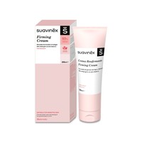 Copy of Suavinex - Cosmetics - Mummy - Anti-Stretch Mark Cream - 500Ml