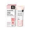 Suavinex Suavinex - Cosmetics - Mummy - Nipple Cream - 20Ml